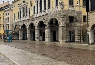 Festival dell'Oriente - Udine 2026