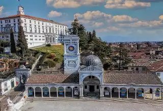 Festival dell'Oriente - Udine 2026