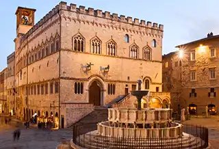 Festival dell'Oriente - Perugia 2026