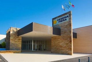 Festival dell'Oriente - Cesena 2026