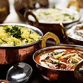Cucina tibetana