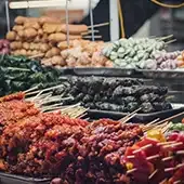 Cucina vietnamita