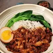 Cucina di Hong Kong