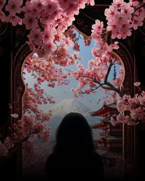 Nuove finestre sull'Oriente