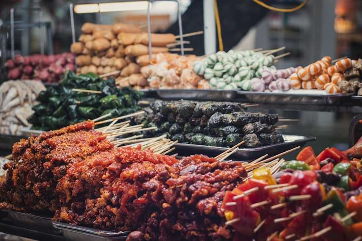Cucina vietnamita